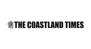 The Coastland Times