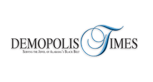 The Demopolis Times