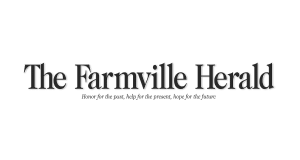 The Farmville Herald