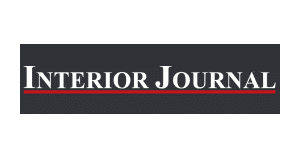 The Interior Journal