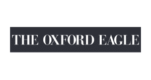 The Oxford Eagle