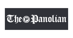 The Panolian