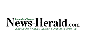 The Roanoke Chowan News Herald