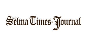 The Selma Times - journal