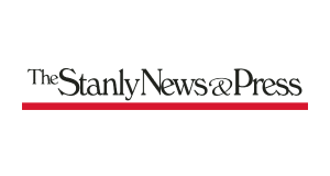 The Stanly News & Press