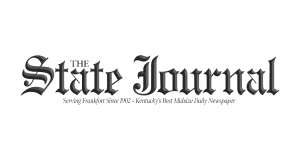 The State Journal