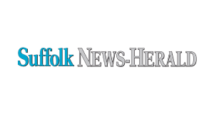 The Suffolk News - herald
