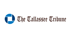The Tallassee Tribune