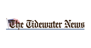 The Tidewater News