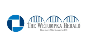 The Wetumpka Herald