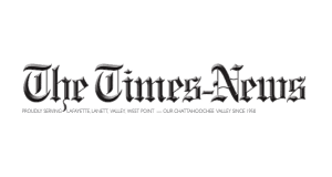 The Times - news