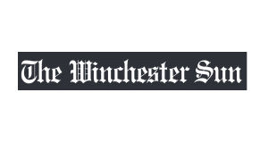 The Winchester Sun