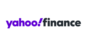 Yahoo Logo