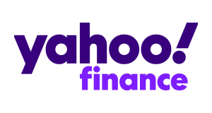 Yahoo Finance
